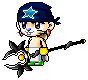 Riesz